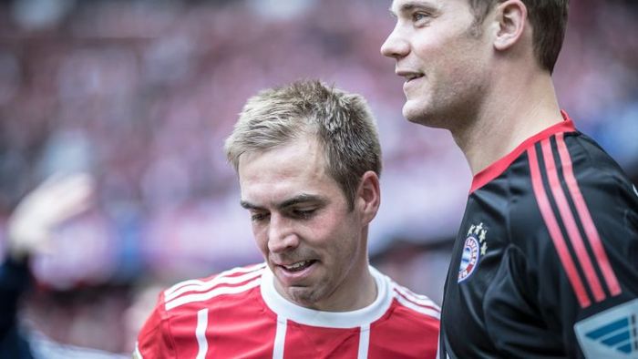 学的训练方 学的训练方