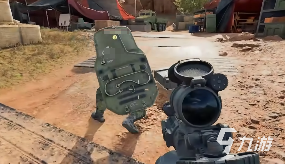 而从影响力 而从影响力