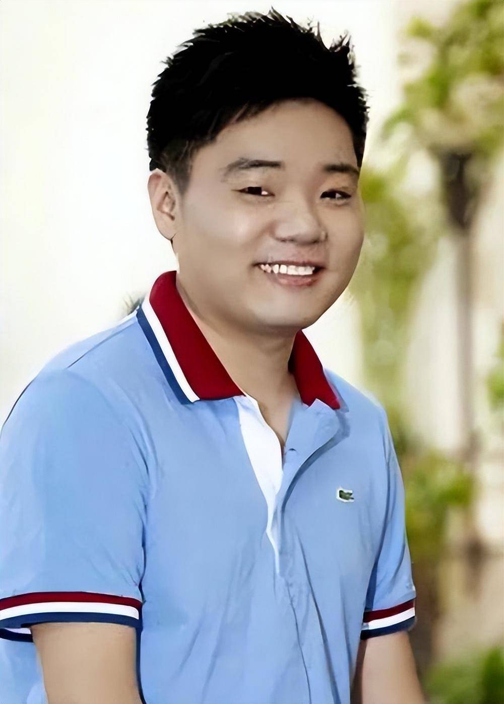 和体能储备 和体能储备