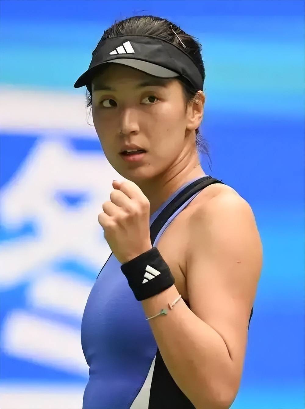 当比赛陷入 当比赛陷入