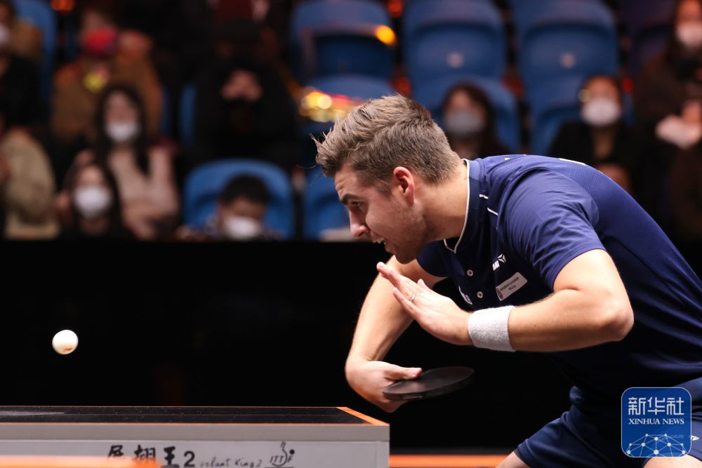 的报价依然 的报价依然