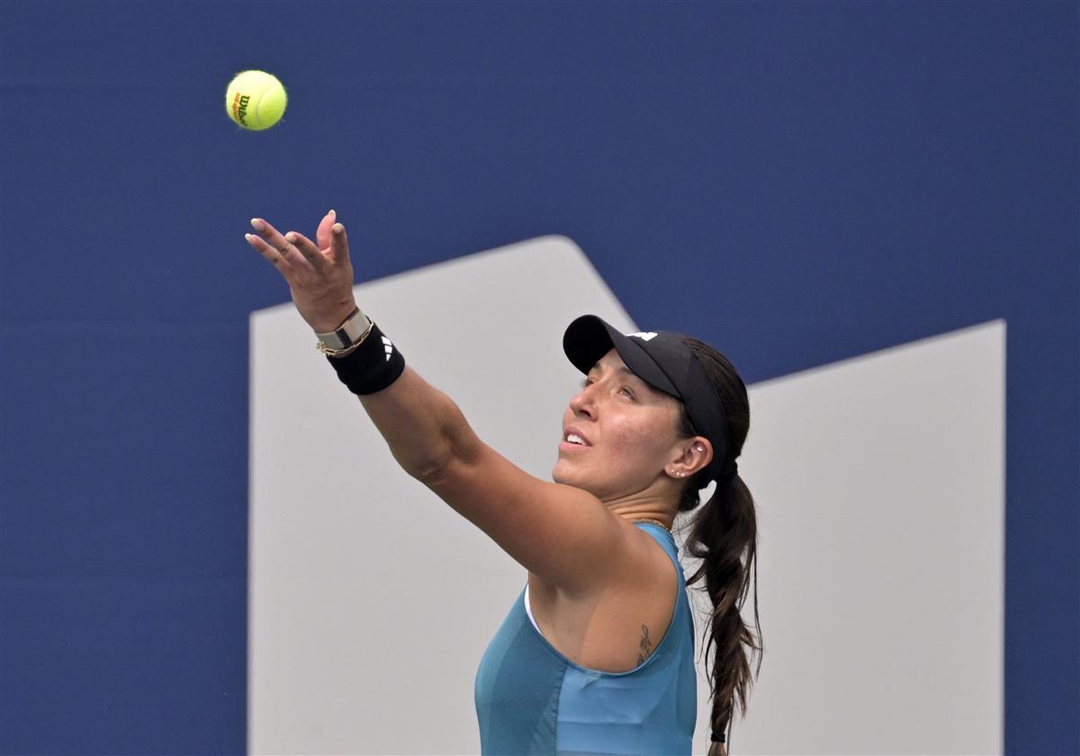 于职业信念 于职业信念