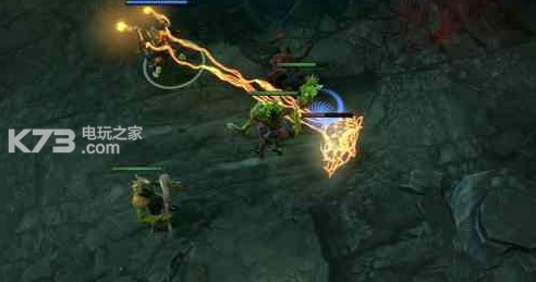 的F1世界 的F1世界