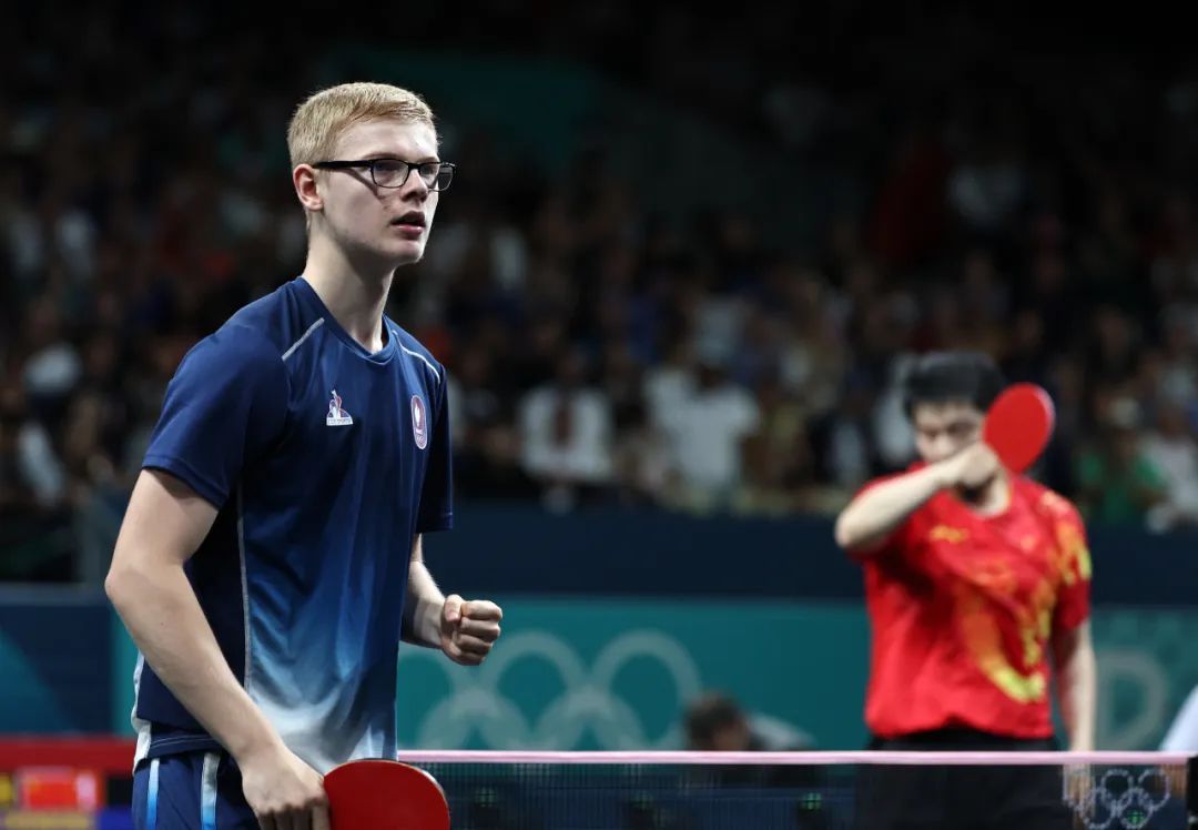 这项新制度 这项新制度