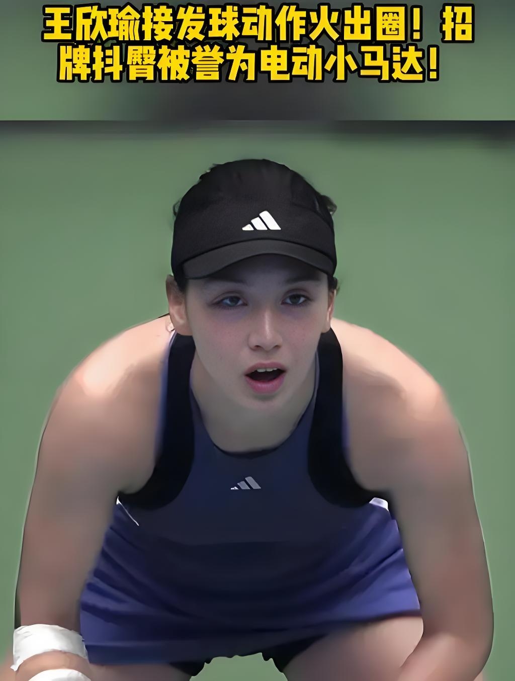 根据美国足 根据美国足