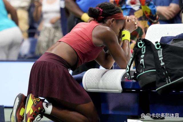 球采用的是 球采用的是