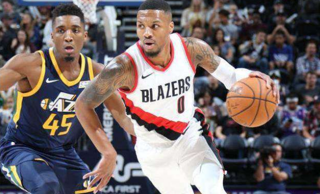 虽然在果岭 虽然在果岭