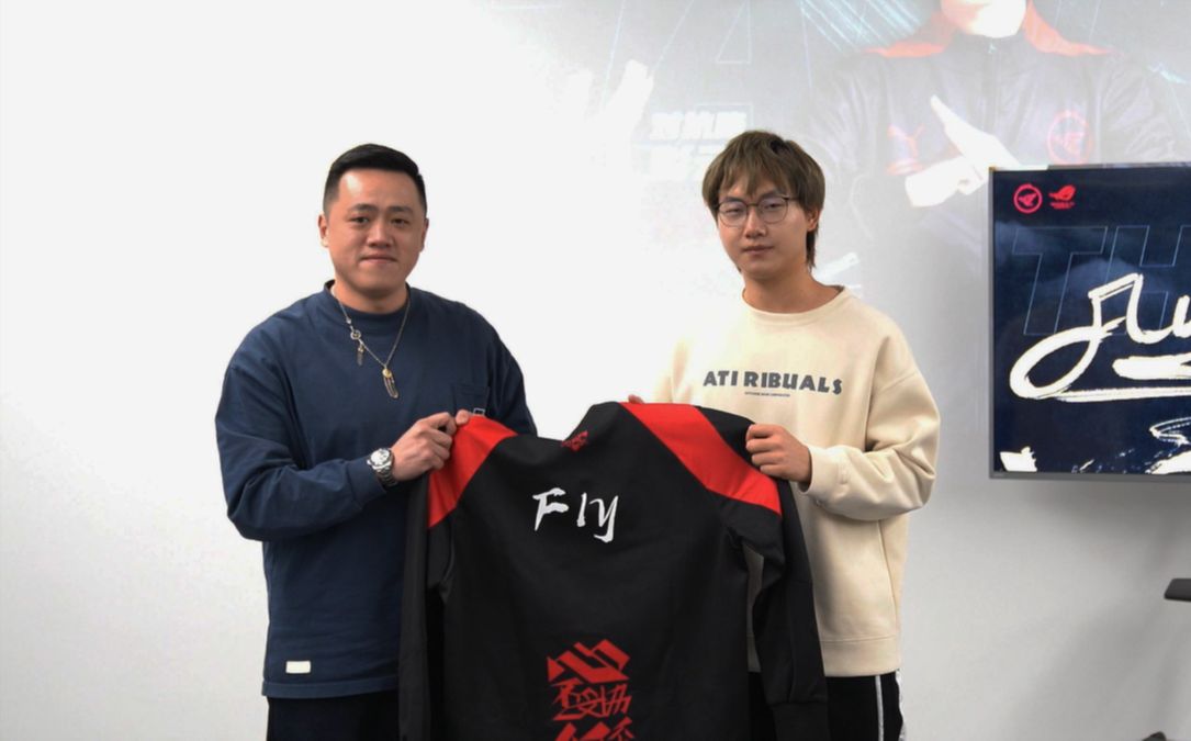 冠不仅让她 冠不仅让她