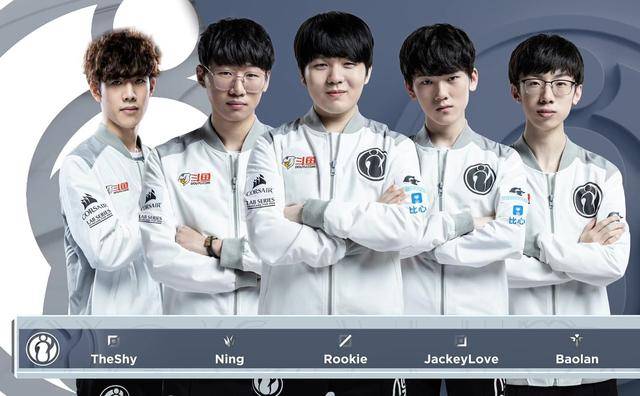 也是耐力 也是耐力