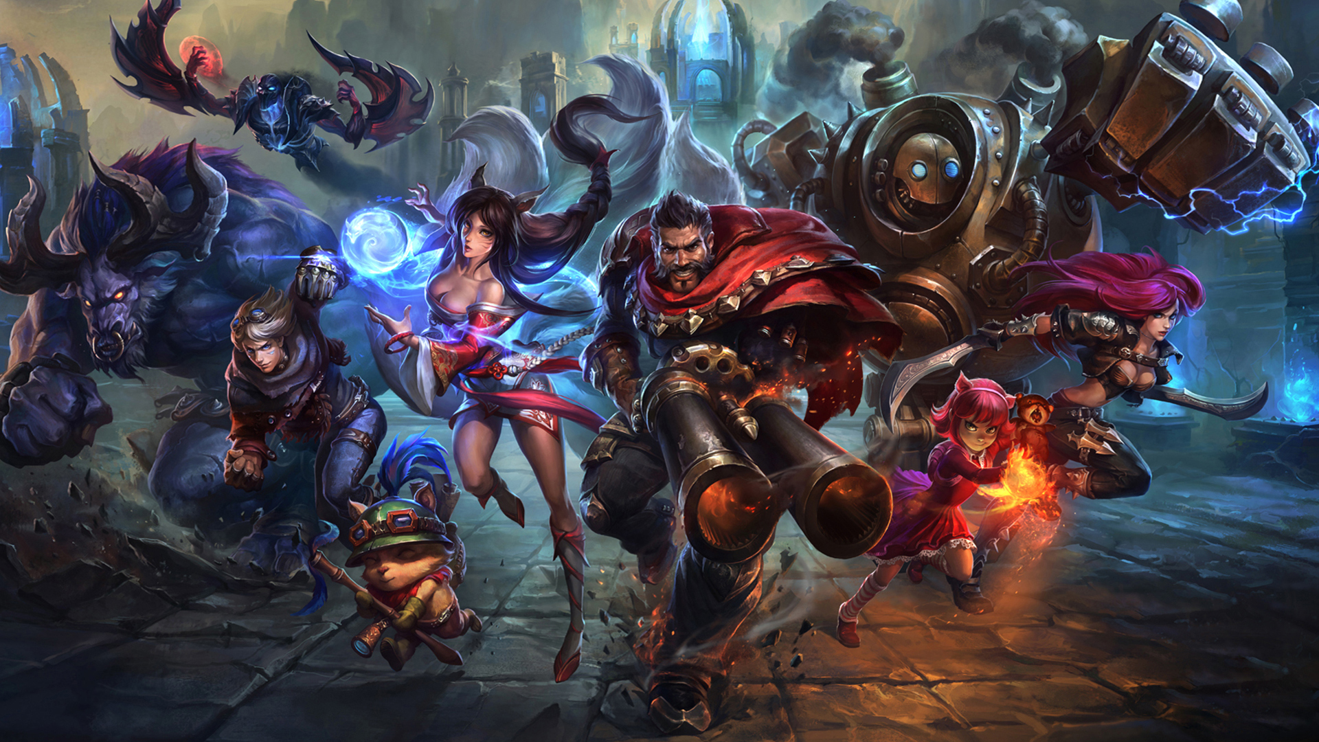 抗中占据明 抗中占据明