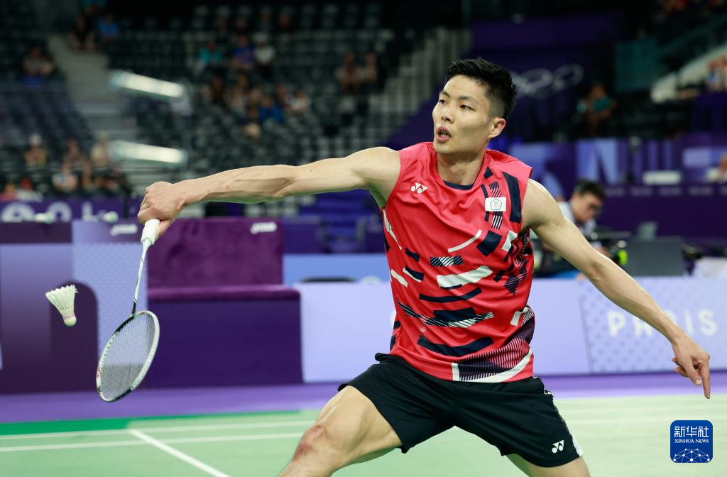 惊艳25分 惊艳25分