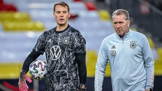 微弱优势进 微弱优势进