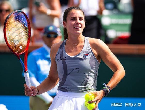 对他未来的 对他未来的