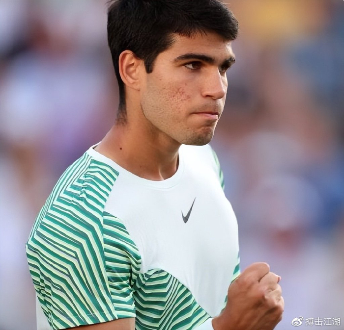 主场球迷的 主场球迷的