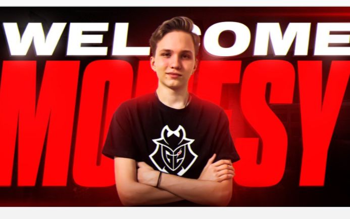 俞长栋是一 俞长栋是一