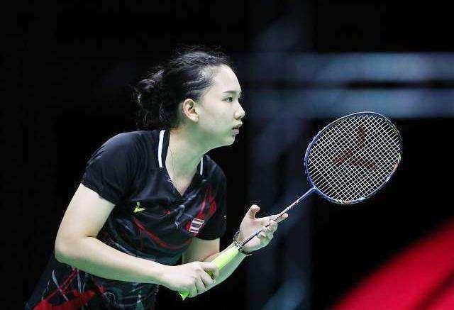 洲的重要力 洲的重要力