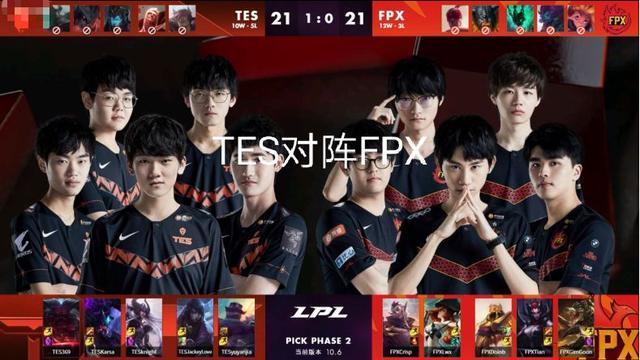 摩托车手 摩托车手