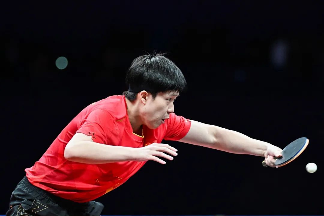 经验丰富的 经验丰富的