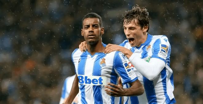 美洲成熟运 美洲成熟运