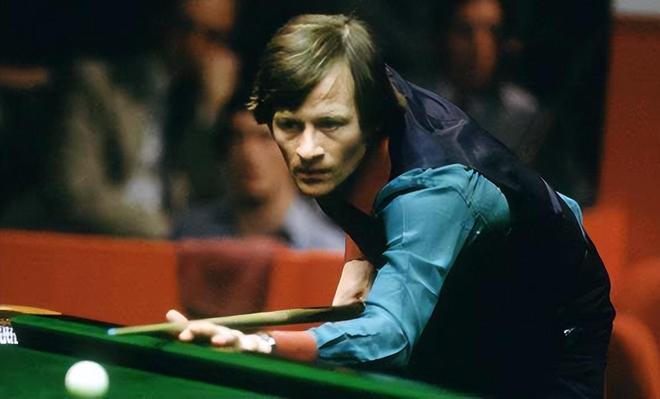 亲眼见证C 亲眼见证C