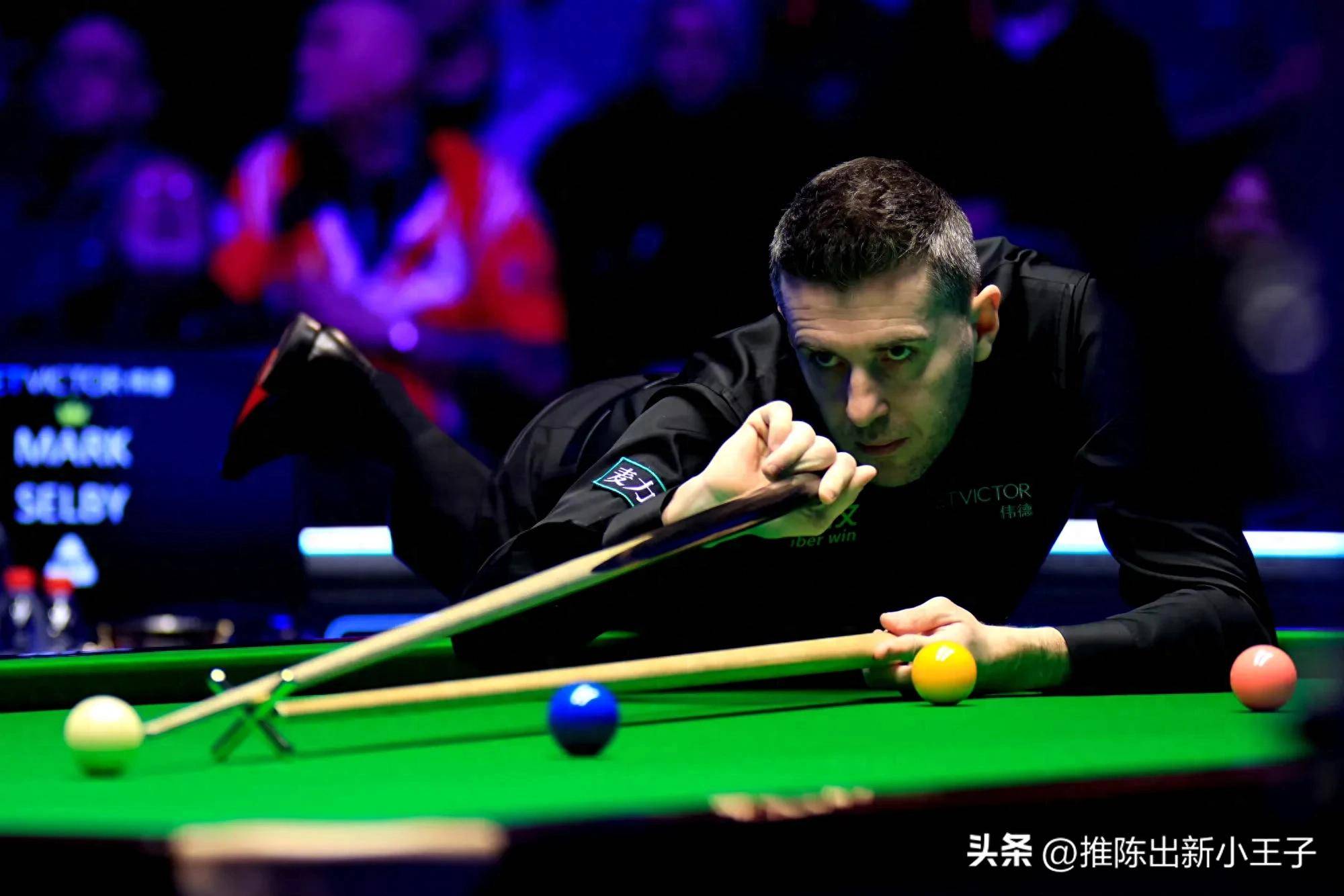 球队锁定胜 球队锁定胜