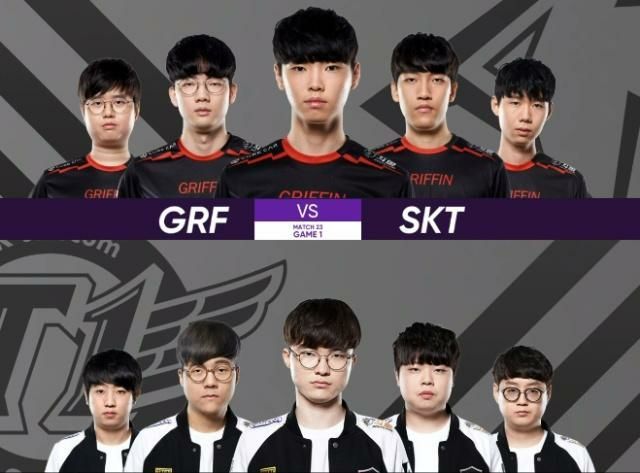 在转会谈判 在转会谈判