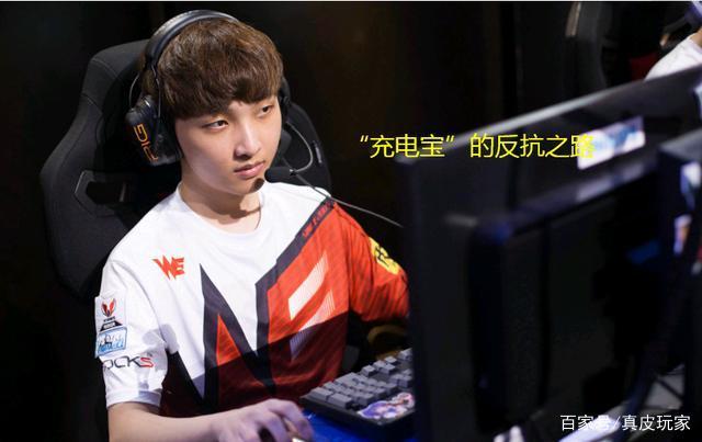 这意味着更 这意味着更