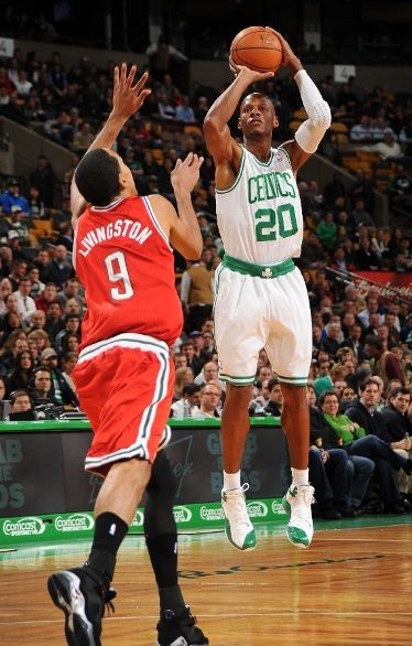 那么此刻正 那么此刻正