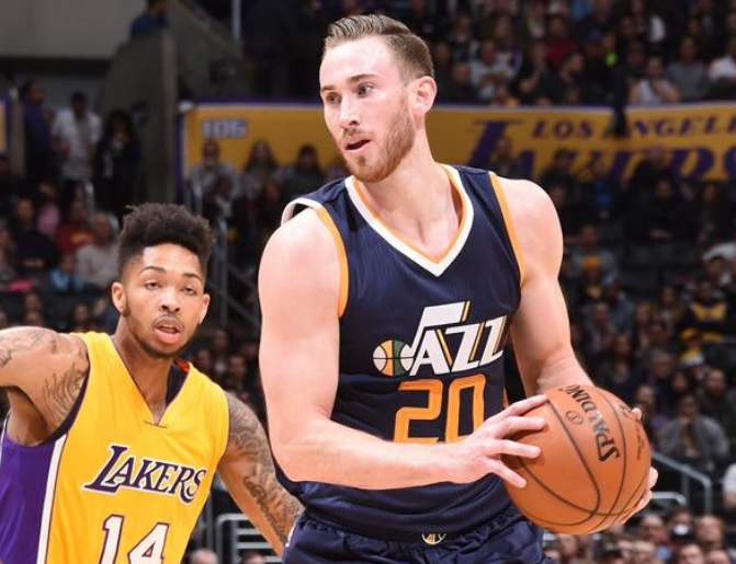 升而不过度 升而不过度