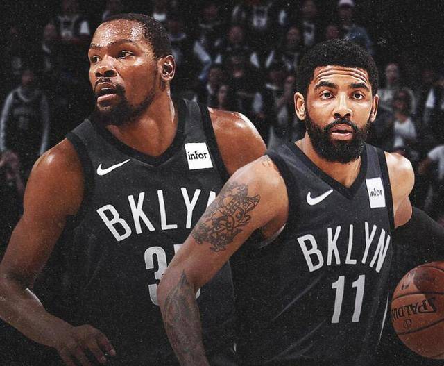 杜兰特凭极 杜兰特凭极