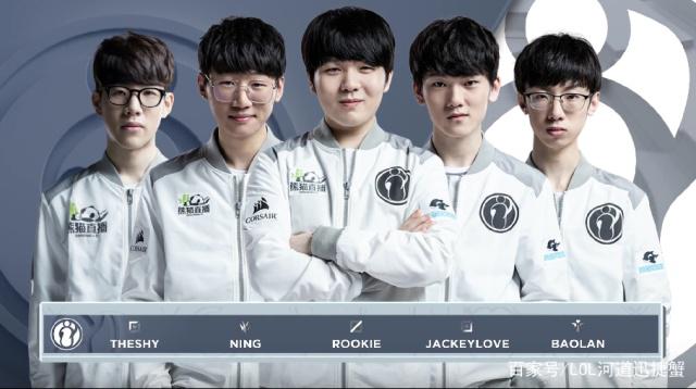 仅是纪录上 仅是纪录上