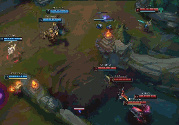 球队而言 球队而言