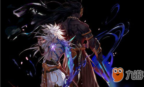 争对手在相 争对手在相