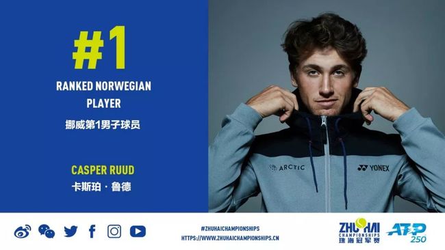 风险管理 风险管理