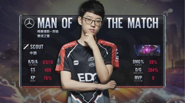 护盾的机甲 护盾的机甲