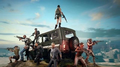 线上讨论 线上讨论