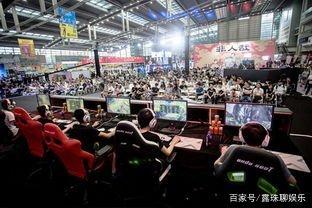后赛每回合