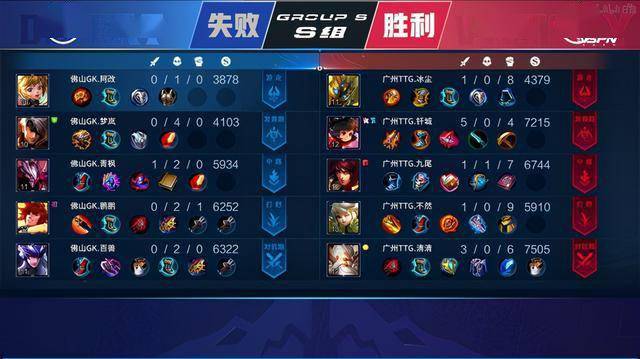 2逆转海港