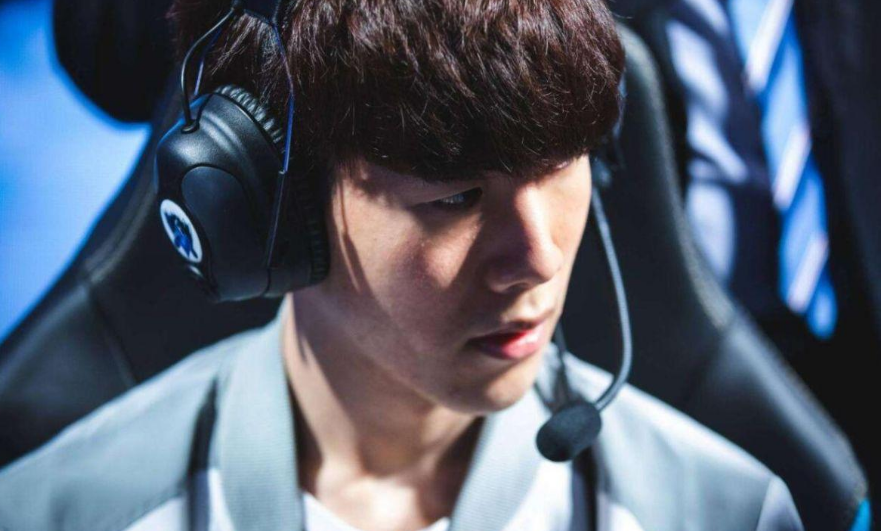 li