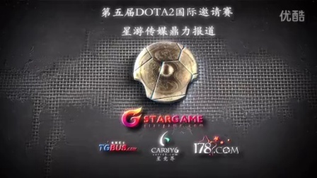 维保警示