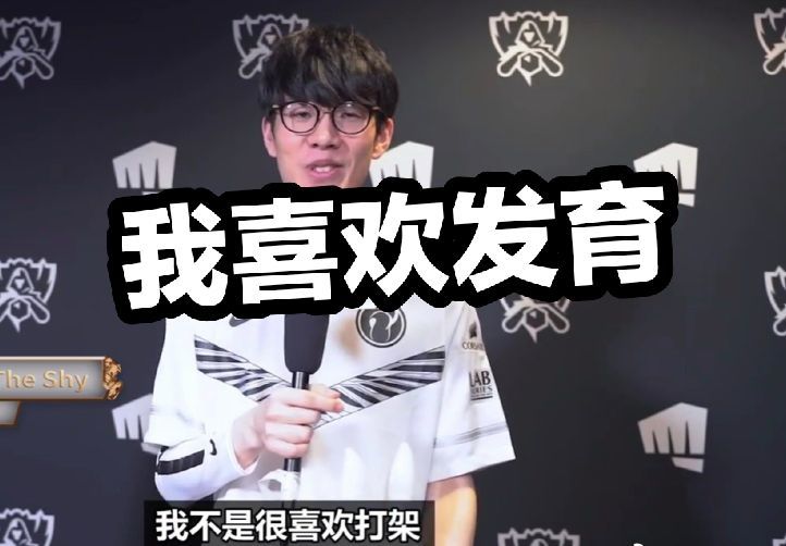 抓读条空窗 抓读条空窗