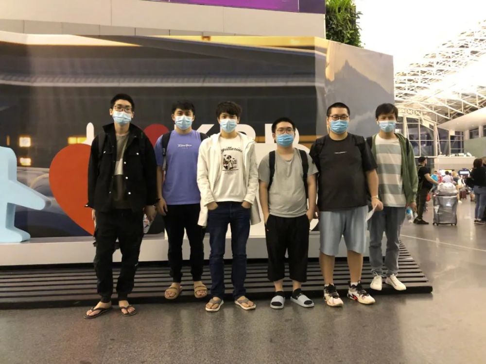 防守覆盖