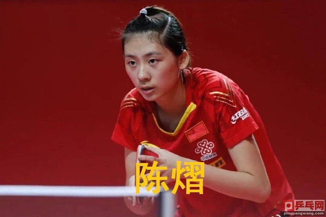 你一抬头已