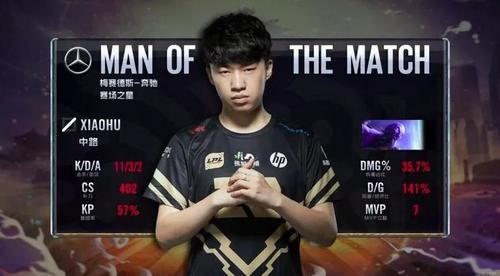 能迫使对手