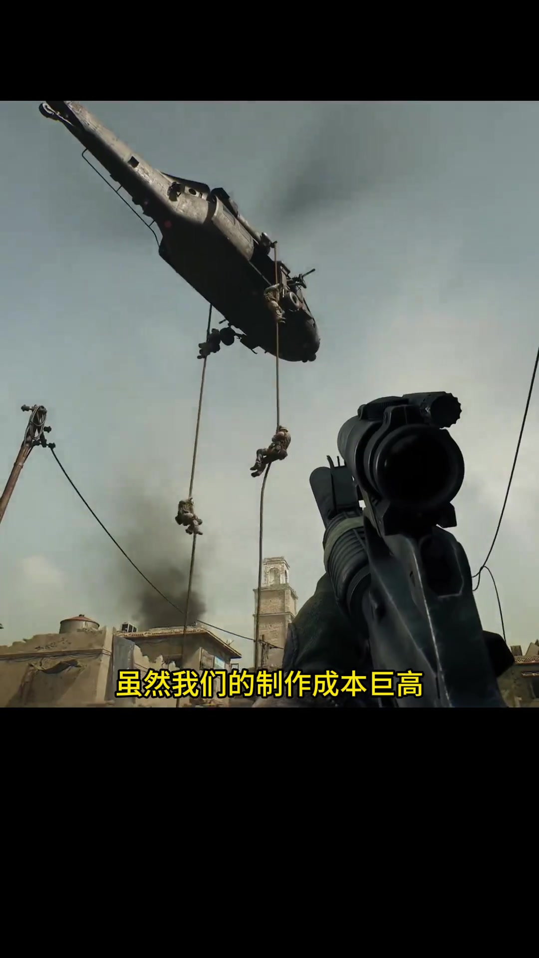 王者荣耀K