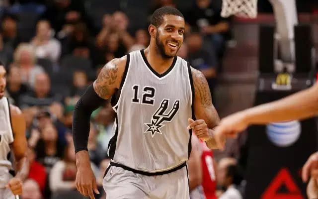 对路 对路