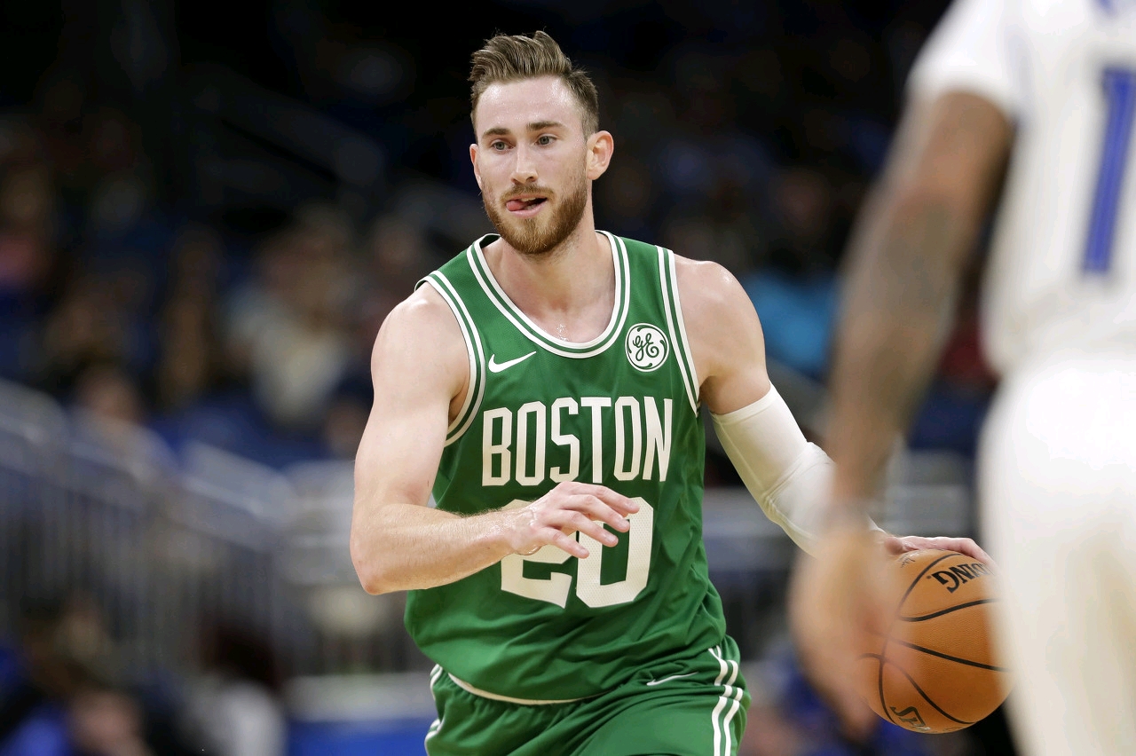 NBA