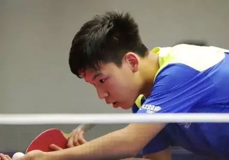延迟站位