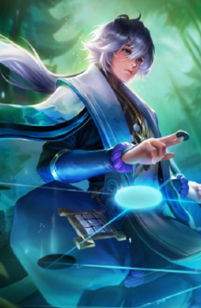 打狗