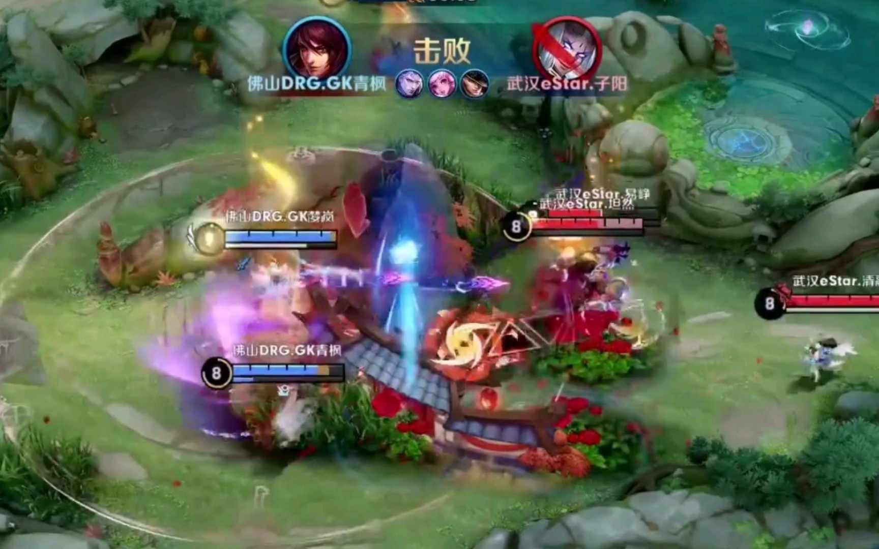 是新手频繁 是新手频繁